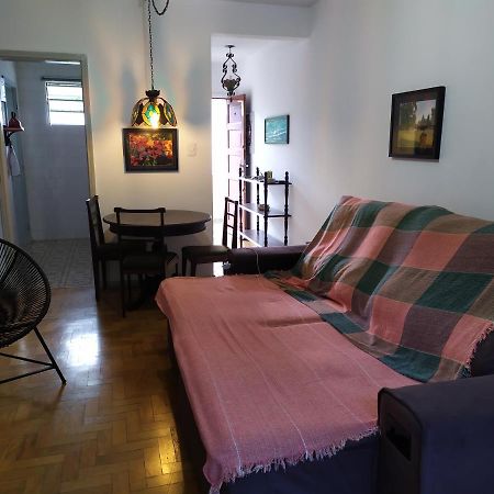 شقة Apartamento Bosque Águas de Lindóia المظهر الخارجي الصورة